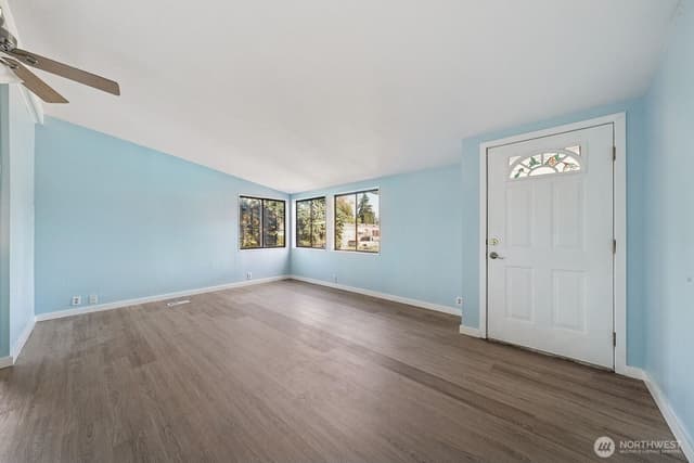 Property photo for 1706 73rd Street E #15, Tacoma photo 5