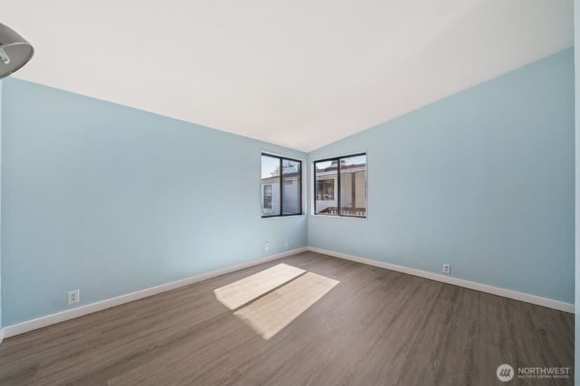 Property photo for 1706 73rd Street E #15, Tacoma photo 14