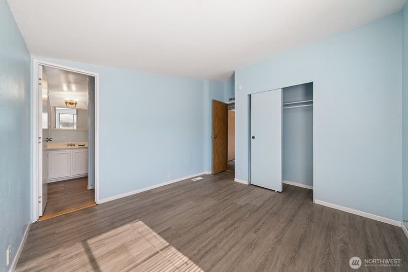 Property photo for 1706 73rd Street E #15, Tacoma photo 11