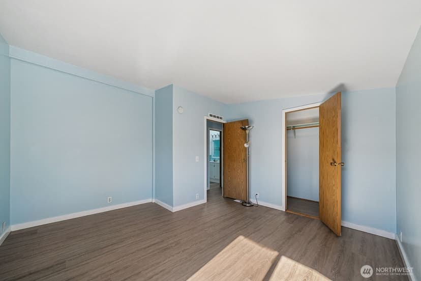 Property photo for 1706 73rd Street E #15, Tacoma photo 13
