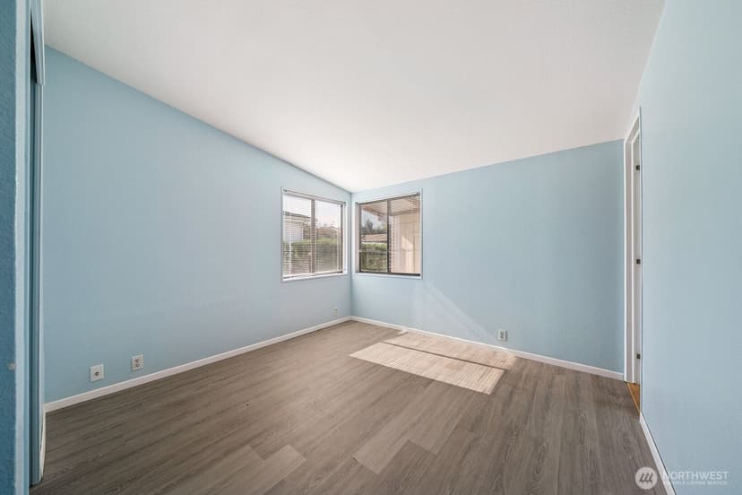Property photo for 1706 73rd Street E #15, Tacoma photo 15