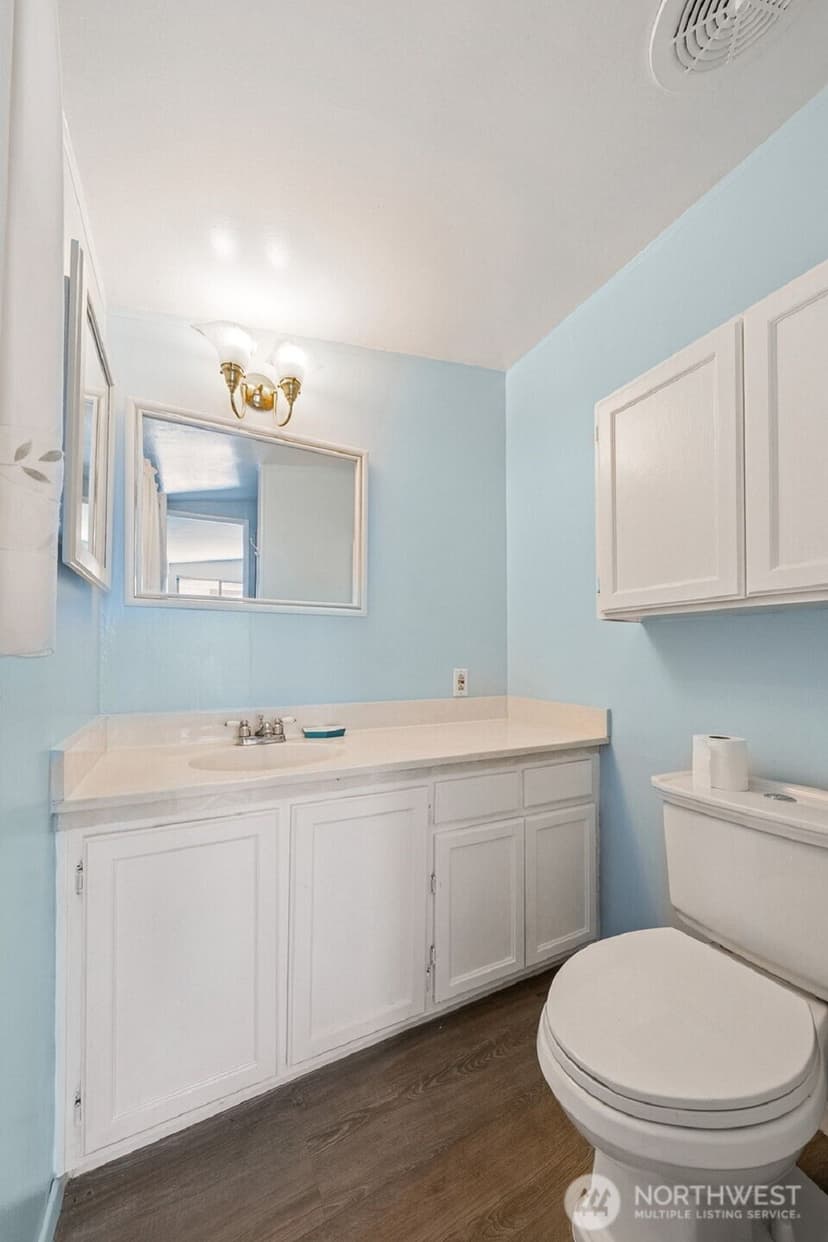 Property photo for 1706 73rd Street E #15, Tacoma photo 12