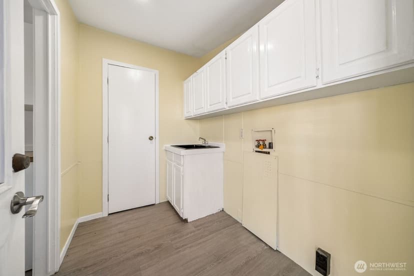 Property photo for 1706 73rd Street E #15, Tacoma photo 16