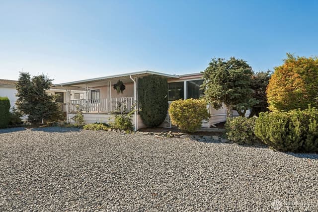 Property photo for 1706 73rd Street E #15, Tacoma