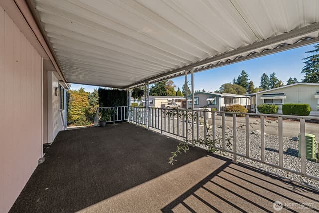 Property photo for 1706 73rd Street E #15, Tacoma photo 3