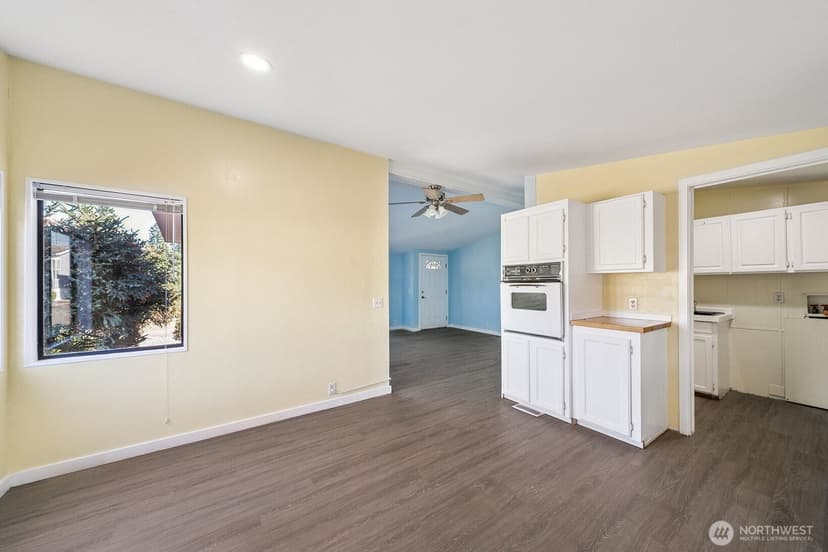 Property photo for 1706 73rd Street E #15, Tacoma photo 8