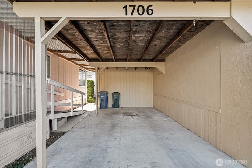 Property photo for 1706 73rd Street E #15, Tacoma photo 18