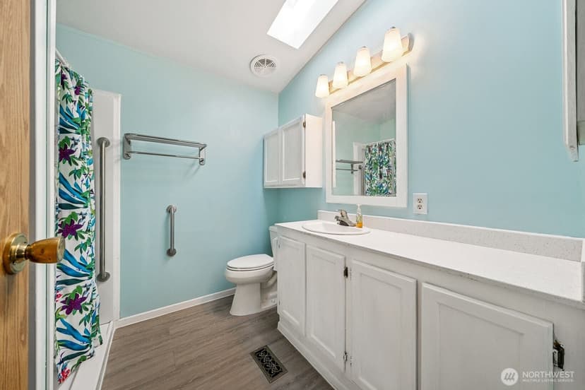 Property photo for 1706 73rd Street E #15, Tacoma photo 7