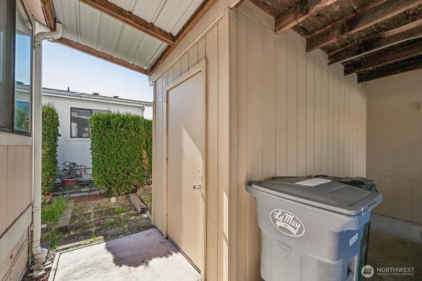Property photo for 1706 73rd Street E #15, Tacoma photo 19