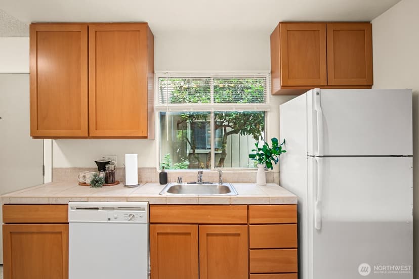 Property photo for 4803 180th Street SW #A-101, Lynnwood photo 6