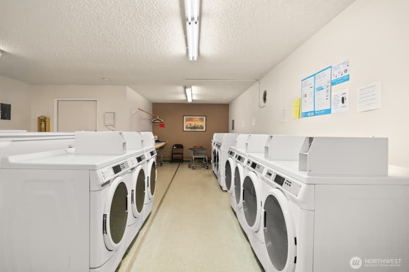 Property photo for 4803 180th Street SW #A-101, Lynnwood photo 19