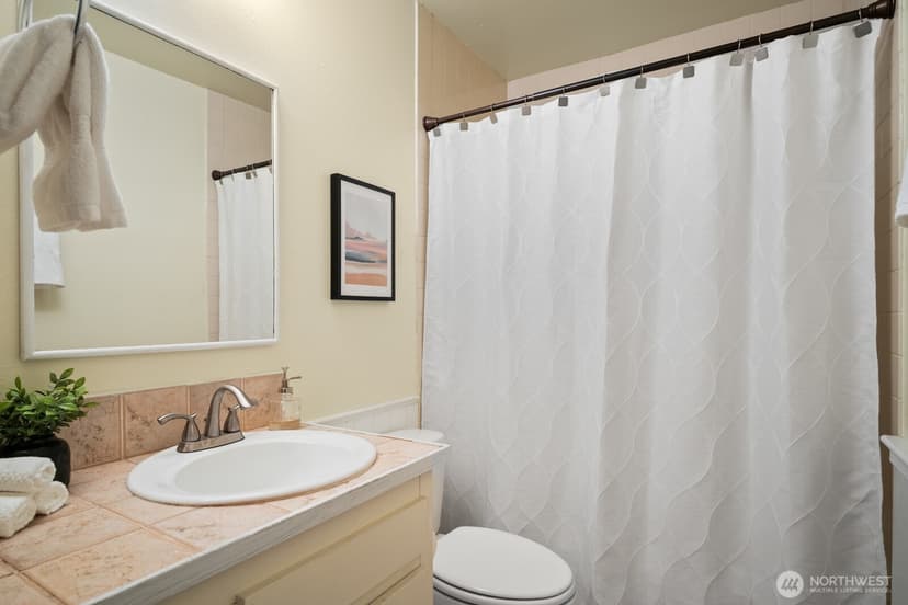 Property photo for 4803 180th Street SW #A-101, Lynnwood photo 13