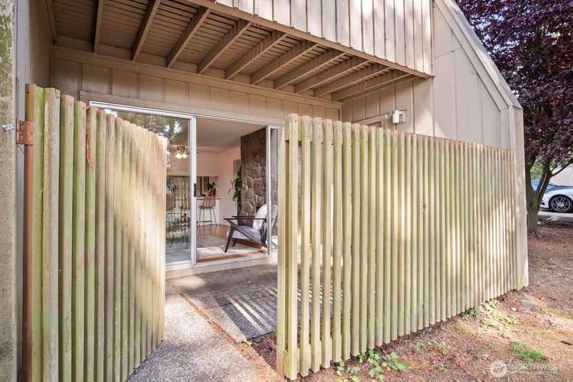 Property photo for 4803 180th Street SW #A-101, Lynnwood photo 17
