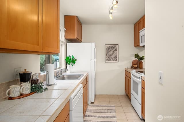 Property photo for 4803 180th Street SW #A-101, Lynnwood photo 4