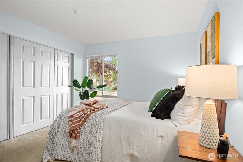 Property photo for 4803 180th Street SW #A-101, Lynnwood photo 10