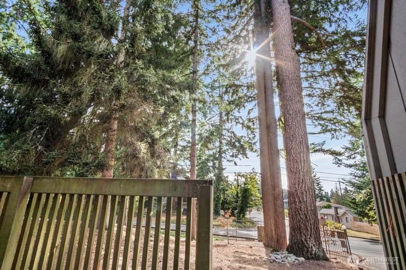 Property photo for 4803 180th Street SW #A-101, Lynnwood photo 16