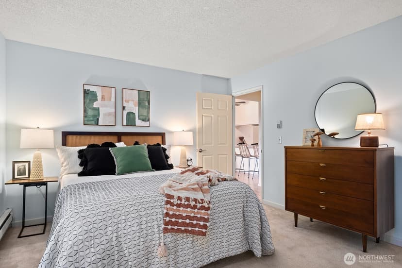 Property photo for 4803 180th Street SW #A-101, Lynnwood photo 11