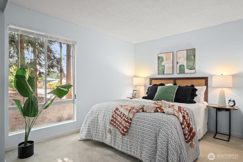 Property photo for 4803 180th Street SW #A-101, Lynnwood photo 12