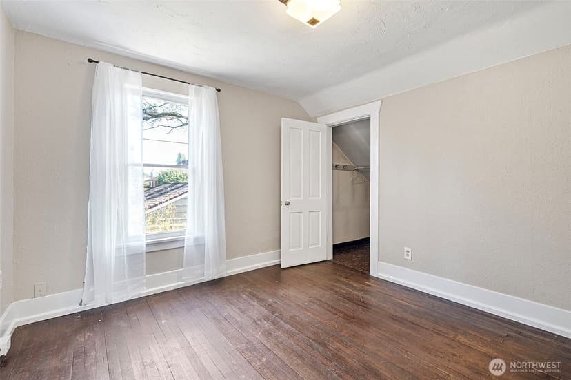 Property photo for 5631 S K Street, Tacoma photo 27