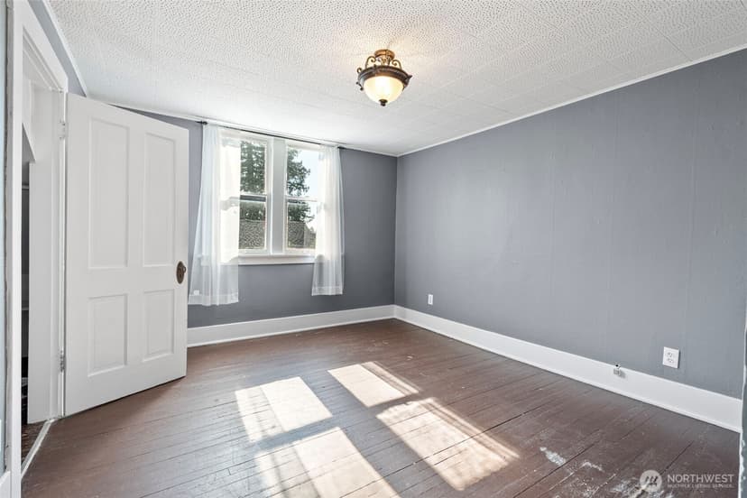 Property photo for 5631 S K Street, Tacoma photo 28