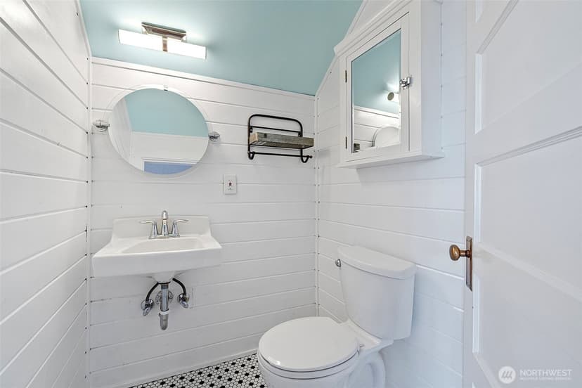 Property photo for 5631 S K Street, Tacoma photo 30