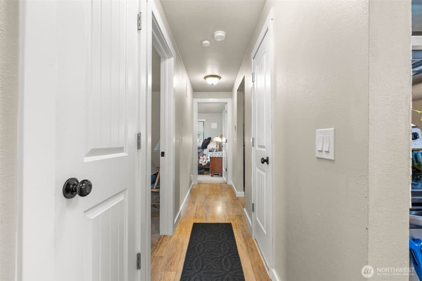 Property photo for 3421 E 99th #3421, Edgewood photo 23