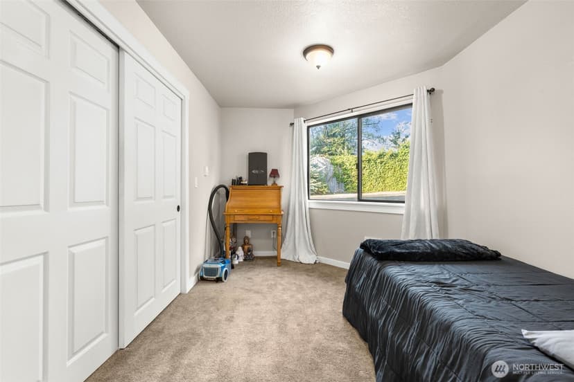 Property photo for 3421 E 99th #3421, Edgewood photo 19