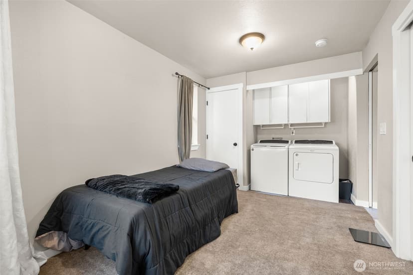 Property photo for 3421 E 99th #3421, Edgewood photo 20