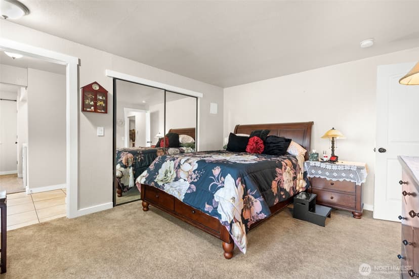 Property photo for 3421 E 99th #3421, Edgewood photo 14