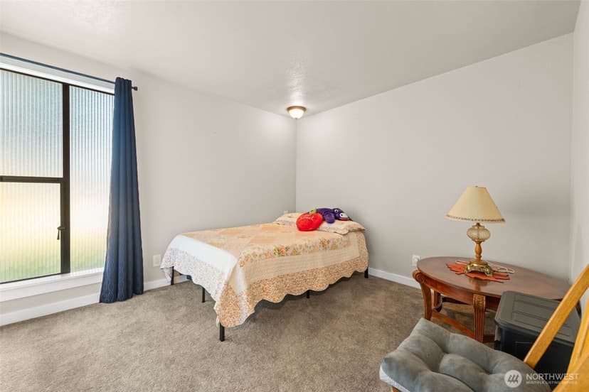 Property photo for 3421 E 99th #3421, Edgewood photo 21