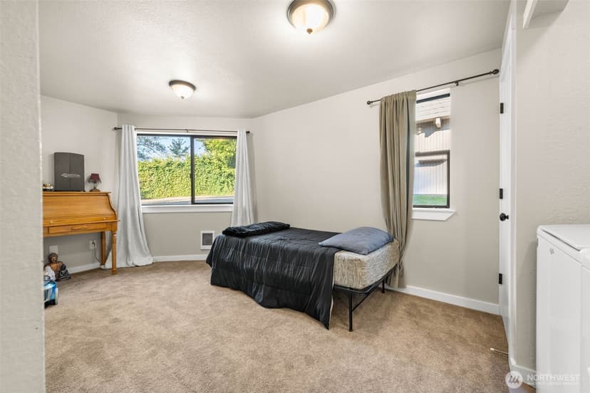 Property photo for 3421 E 99th #3421, Edgewood photo 18