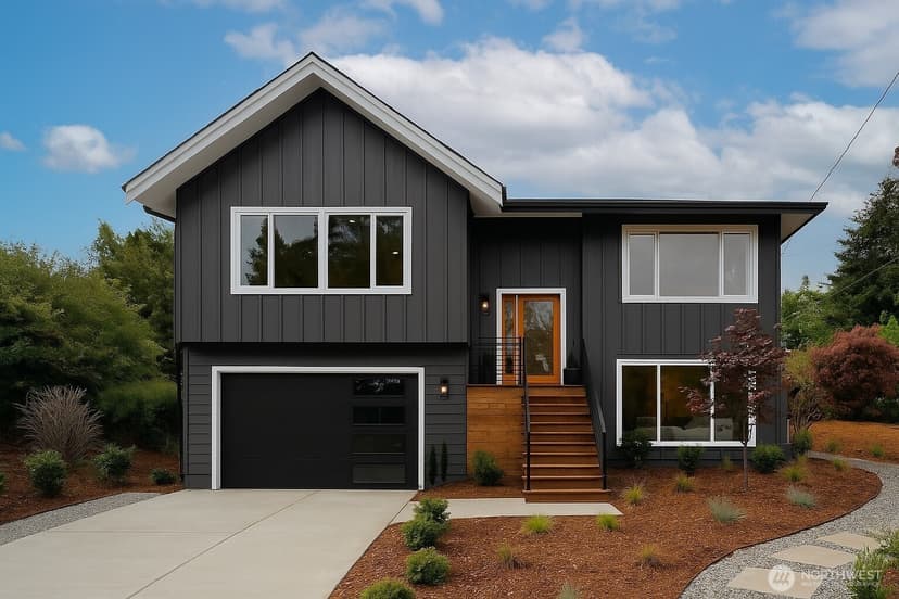 Property photo for 2601 23rd Avenue S, Seattle photo 13