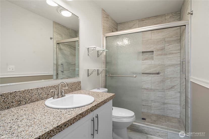 Property photo for 4505 7TH Street SE #13, Puyallup photo 20