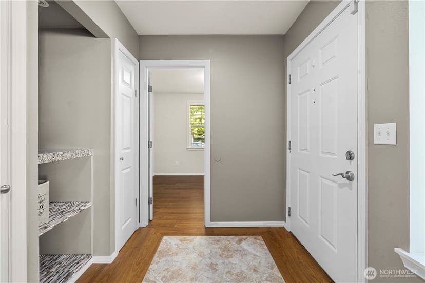 Property photo for 4505 7TH Street SE #13, Puyallup photo 2