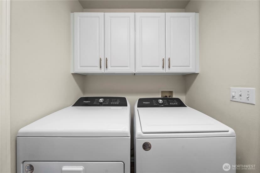 Property photo for 4505 7TH Street SE #13, Puyallup photo 12