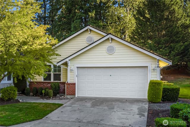 Property photo for 4505 7TH Street SE #13, Puyallup