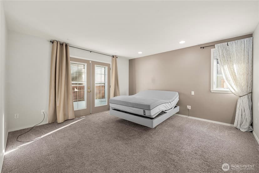 Property photo for 4505 7TH Street SE #13, Puyallup photo 15