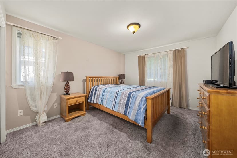 Property photo for 4505 7TH Street SE #13, Puyallup photo 19