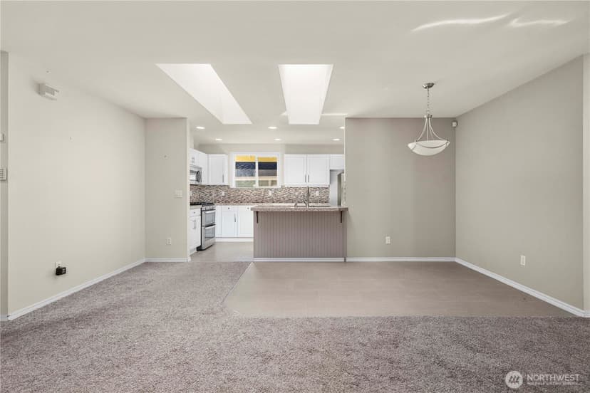 Property photo for 4505 7TH Street SE #13, Puyallup photo 7