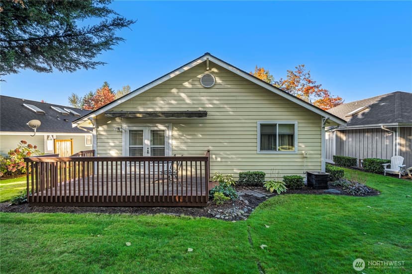 Property photo for 4505 7TH Street SE #13, Puyallup photo 21
