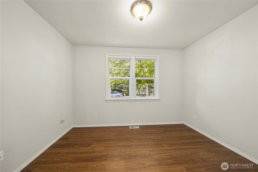 Property photo for 4505 7TH Street SE #13, Puyallup photo 14