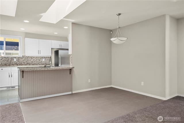 Property photo for 4505 7TH Street SE #13, Puyallup photo 5