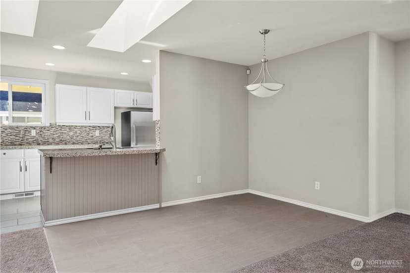 Property photo for 4505 7TH Street SE #13, Puyallup photo 5