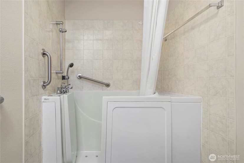 Property photo for 4505 7TH Street SE #13, Puyallup photo 17