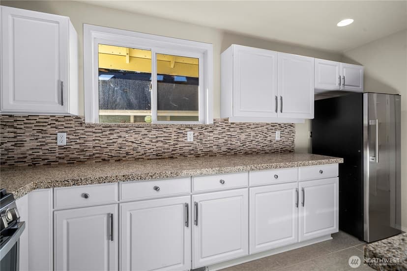 Property photo for 4505 7TH Street SE #13, Puyallup photo 10