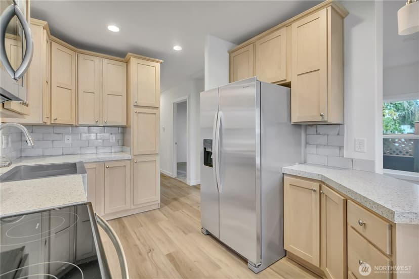 Property photo for 3241 S 181st Place #133, SeaTac photo 13