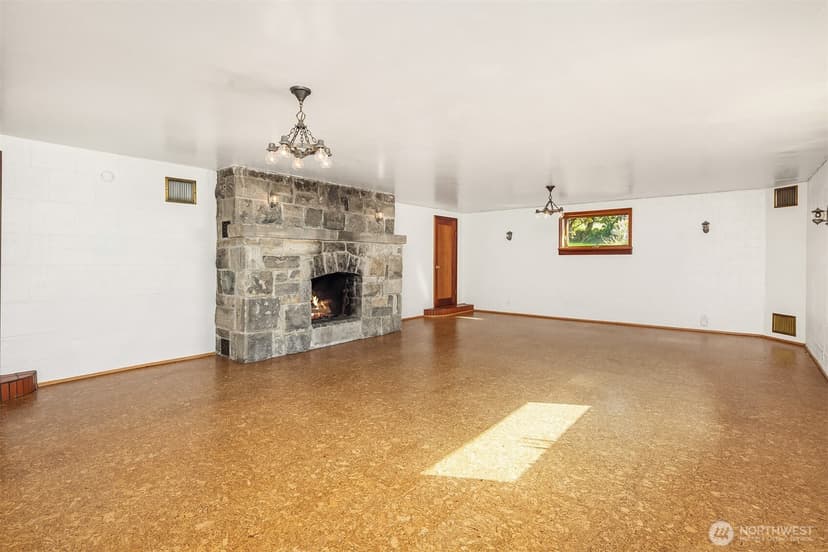 Property photo for 4801 Hyada Boulevard NE, Tacoma photo 28