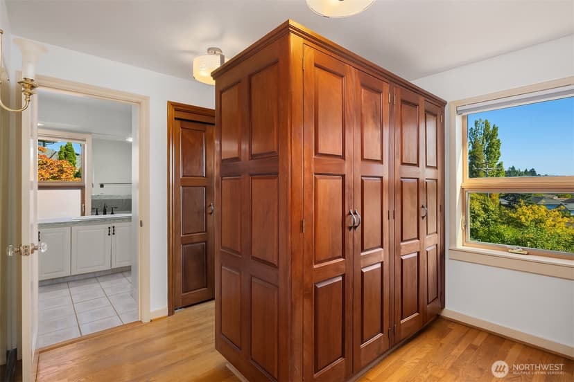 Property photo for 4801 Hyada Boulevard NE, Tacoma photo 23