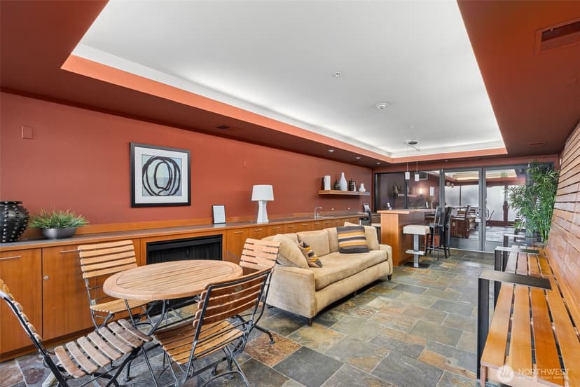 Property photo for 1026 NE 65th Street #A410, Seattle photo 19