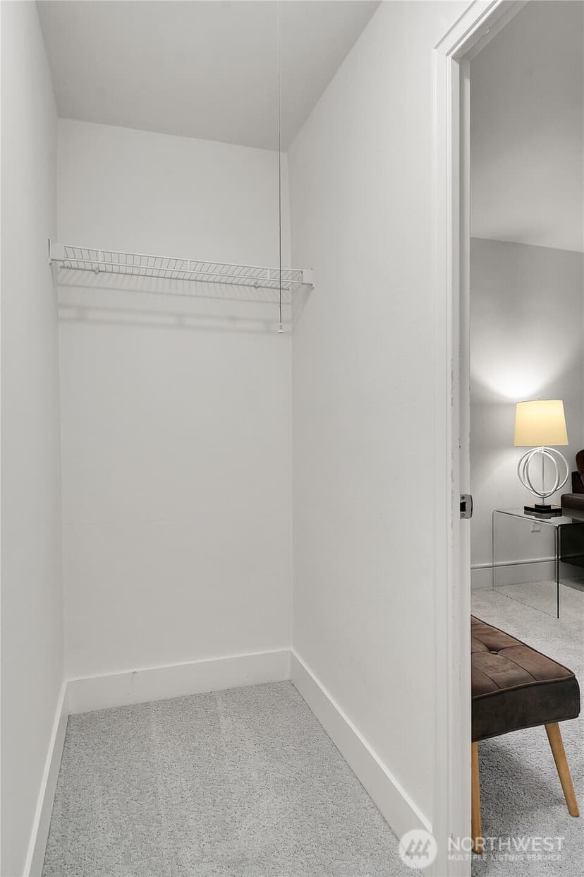 Property photo for 1105 Spring Street #205, Seattle photo 12